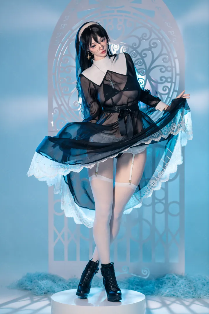 168cm (5ft6) E-Cup Lightweight Silicone Sex Doll Movable Jaw Head Albizia